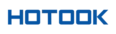 Shenzhen  Hotook  Industriale  Co.,  Ltd.